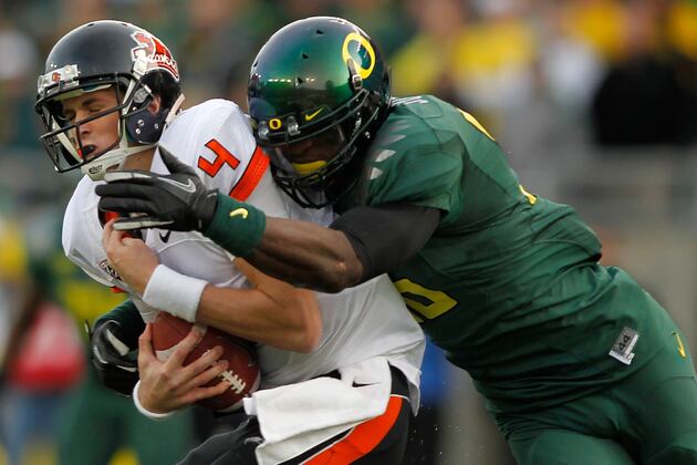 Miami Dolphins 7-Round Mock Draft: Fresh Predictions After the Super Bowl