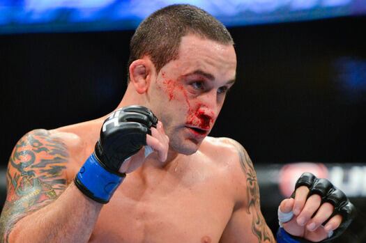 Jose Aldo vs. Frankie Edgar: 5 Reasons It's Too Close to Call
