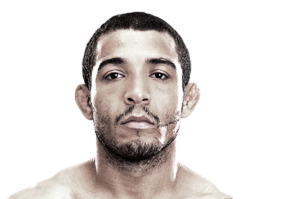 UFC 156: 5 Reasons You Can't Miss Edgar vs. Aldo