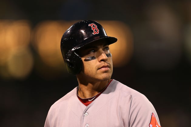 MLB Trade Speculation: 10 Big Targets Every Contender Will Go After