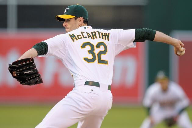 Ranking the Top Must-Follow Writers, Players and Analysts on Twitter