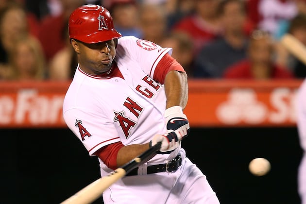 MLB Trade Speculation: How Each Team Could Bolster Its Current Roster
