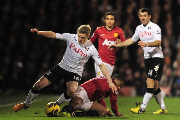 7 Reasons Why More Americans Need to Watch European Football