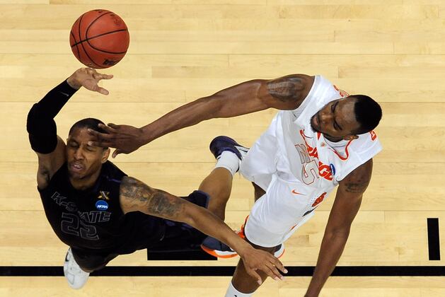 Winners and Losers of Week 14 in College Basketball