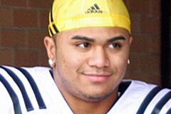 Oregon Football Recruiting: 3 Things That Make Thomas Tyner Special