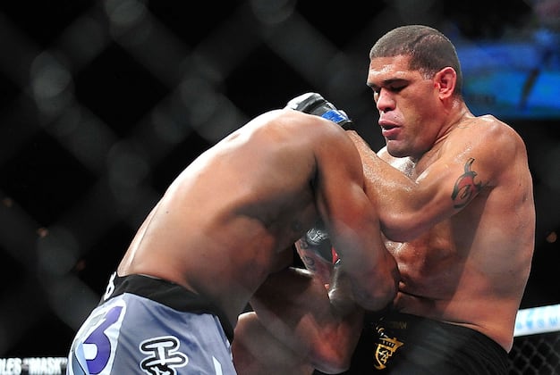 UFC 156: What's Next for 6 Winners from Aldo vs. Edgar Fight Card