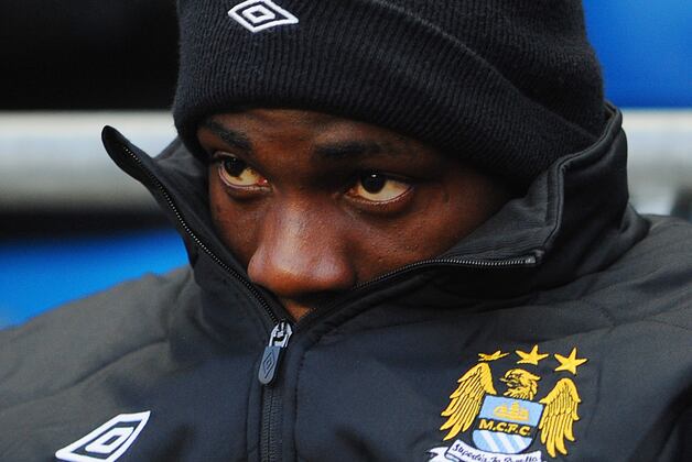 Manchester City: Why the Blues Will Be a Better Team Without Mario Balotelli