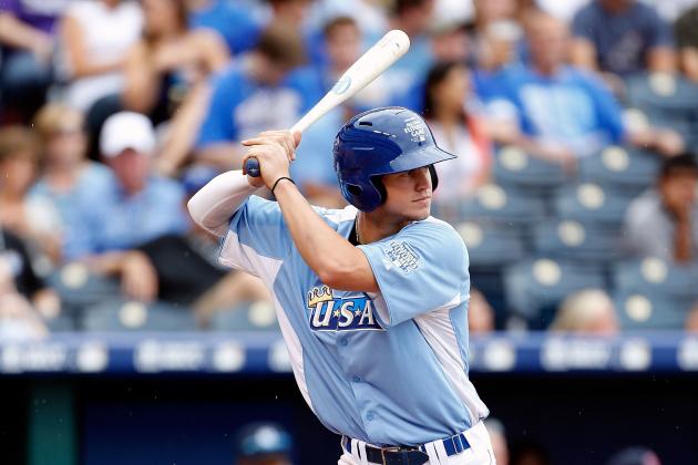 1 Roster, Lineup Change All 30 Teams Should Consider in Spring Training