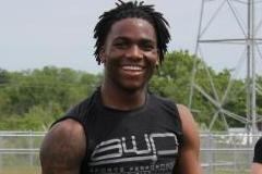 Notre Dame Football: Ranking Irish's Top Recruits Before National Signing Day