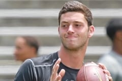 Michigan Football: 2013 Recruits with Biggest Star Potential