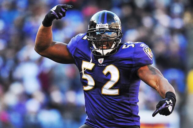 7 Broken-Record Discussions to Expect During Super Bowl XLVII