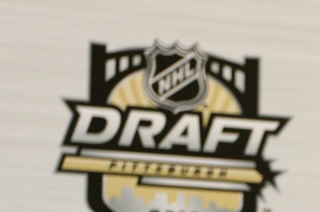 NHL: One Need Each Team Must Address at (or Before) the 2013 Draft