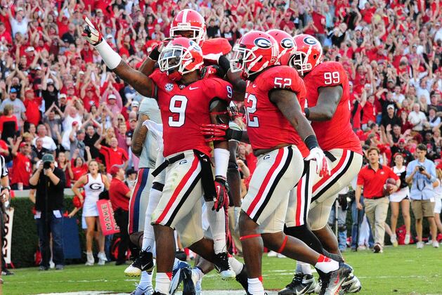 Chicago Bears Mock Draft: Fresh Predictions After the Super Bowl
