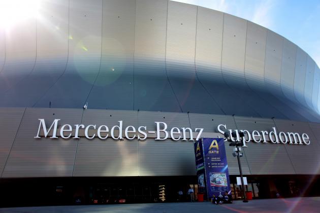 Super Bowl Prop Bets: Breaking Down the Best in-Game Lines
