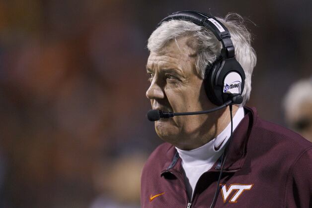 Virginia Tech Football Recruiting: Meet All 2013 Commits