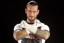 WWE Attitude Era: 5 Fantasy Feuds for CM Punk
