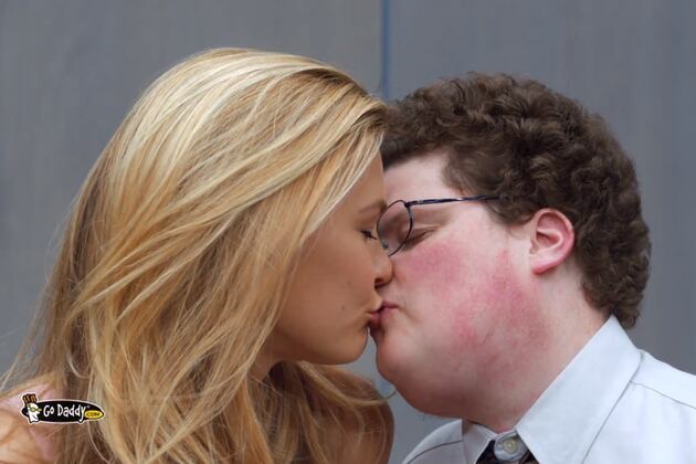 Super Bowl Commercials 2013: Grading the Best & Worst Ads