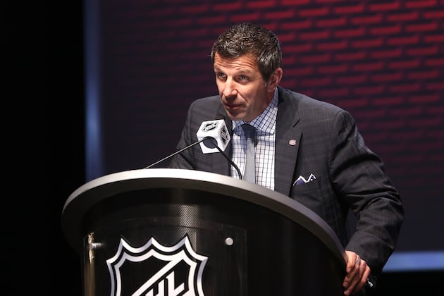 Montreal Canadiens: 5 Biggest Questions Surrounding GM Marc Bergevin