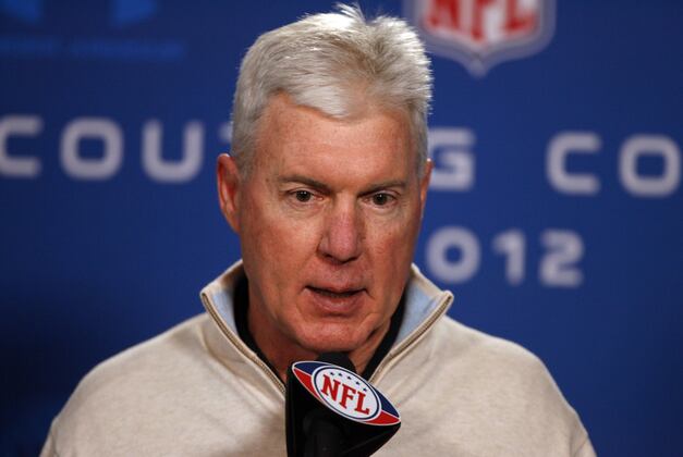 Green Bay Packers Mock Draft: Fresh Projections After the Super Bowl