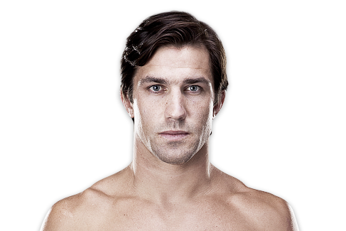 3 Reasons to Book Luke Rockhold vs. Vitor Belfort