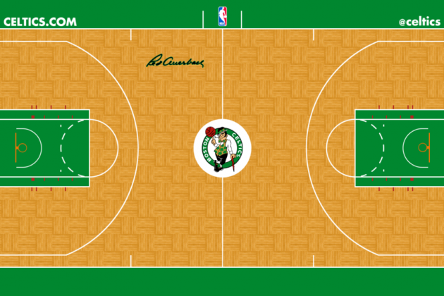 Boston Celtics - Page 6 Bostonceltics_crop_north