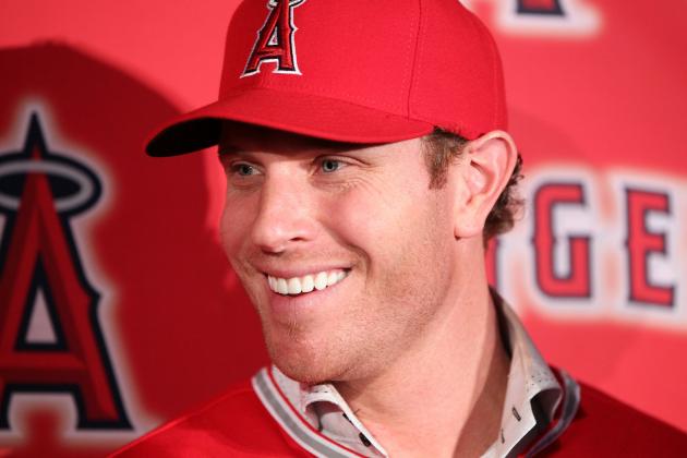 Nationals' 5 Biggest Missed Opportunities This Offseason