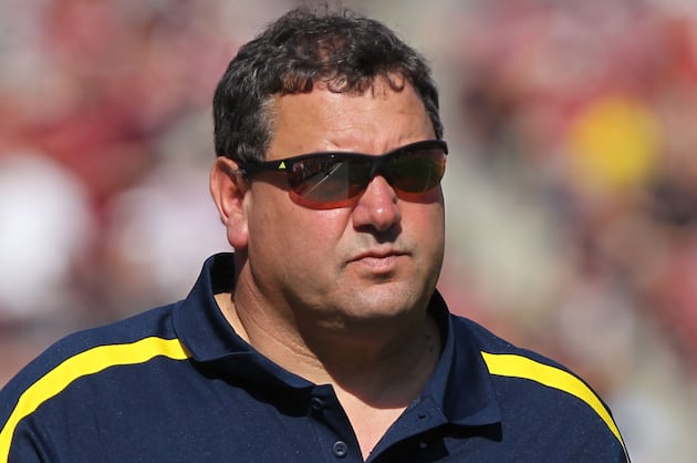 Michigan Football: 5 Under-the-Radar Recruits in the 2013 Class