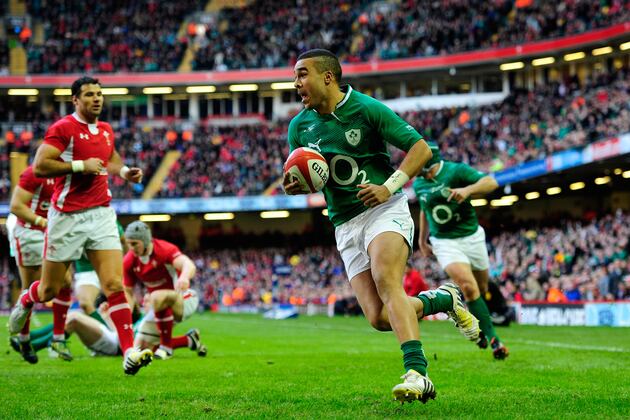 Rugby 6-Nations: 5 Things We Learnt from Round 1