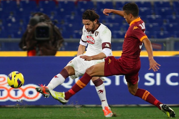 Barcelona Transfers: 5 Big Names Barca May Target This Summer