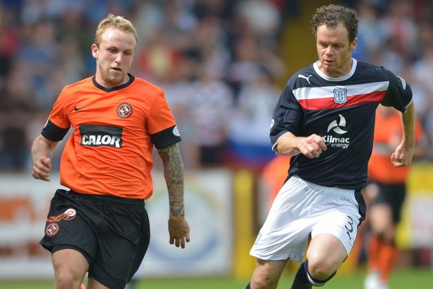 SPL Stock Watch: Who Rose, Who Fell This Weekend?