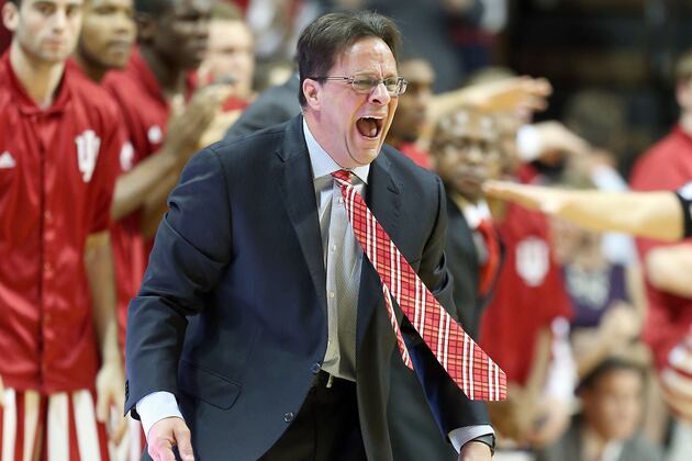 Bracketology: Analyzing Hottest March Madness Contenders After Week 13