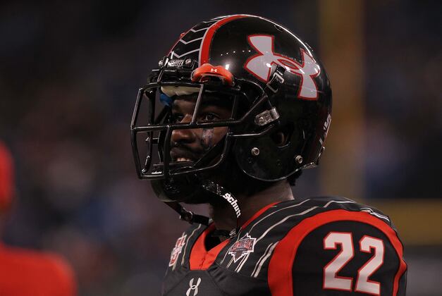 SEC Football: 10 Underrated Recruits Who Will Surprise