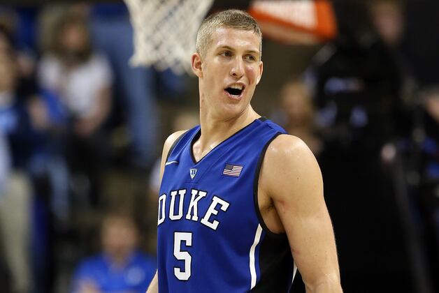The 10 Most Polarizing Players in College Basketball