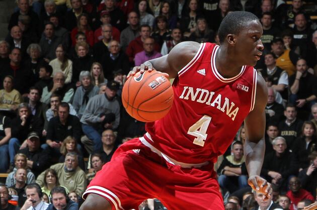 College Basketball's Top 5 Players of Week 14