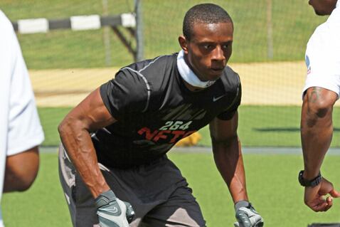 10 Recruits That Will Benefit Most from Spring Practice
