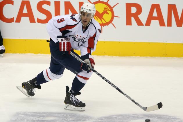6 Pending Free Agents That Will Be Traded Before the Deadline
