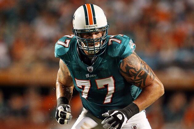 Grading the Strength of Every Position in 2013 NFL Free Agency