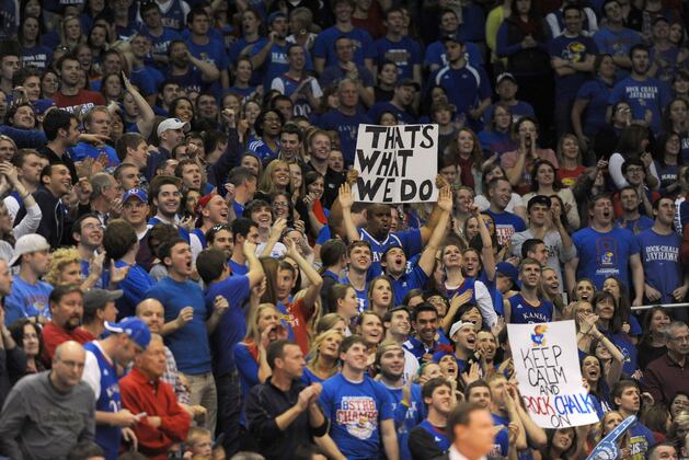 NCAA Tournament 2013: Buying or Selling March Madness Hopefuls