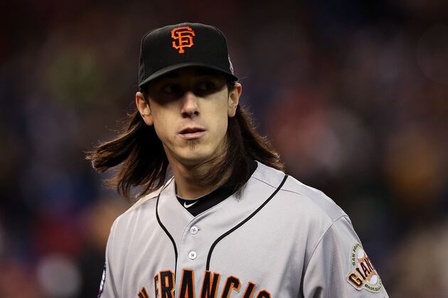 2014 MLB Free Agency: Predicting Next Winter's Highest-Paid FA at Each Position