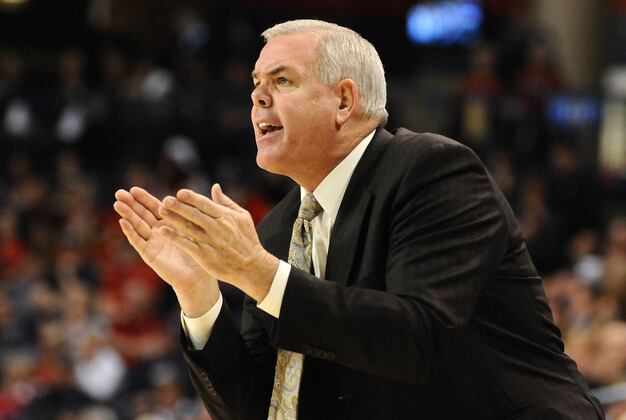 BYU Basketball: Midseason in-Conference Report Card for the Cougars