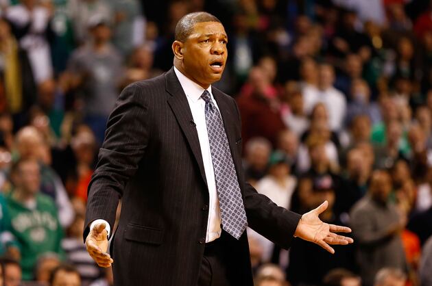 Celtics Trade Rumors Tracker: Latest Updates Ahead of NBA Trade Deadline
