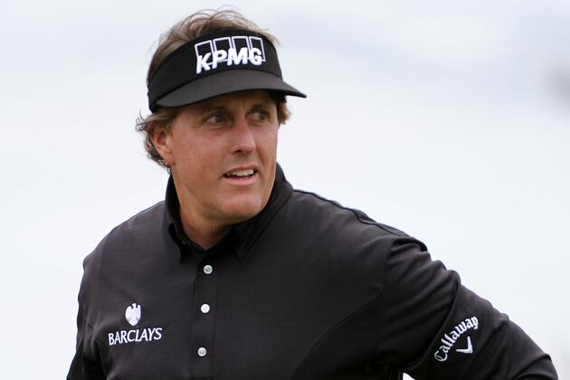 10 Bold Predictions for the AT&T Pebble Beach National Pro-Am