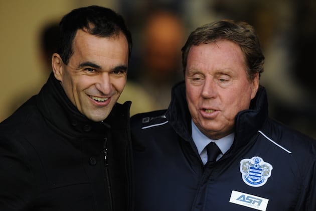Queens Park Rangers: QPR's Biggest Remaining Fixtures This Season