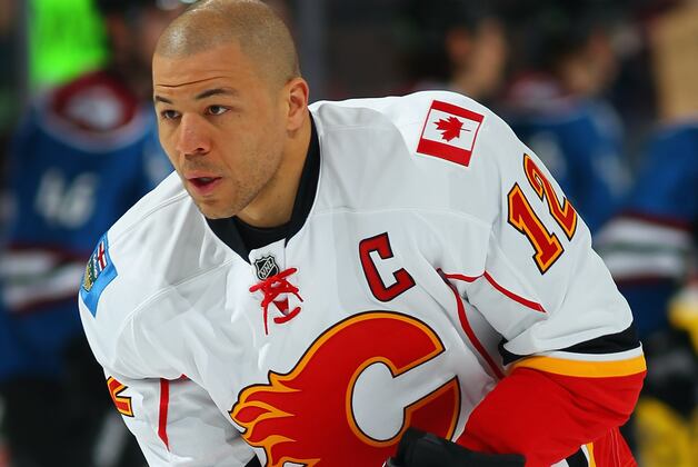 Top 10 NHL Candidates to Be Moved Prior to the Trade Deadline
