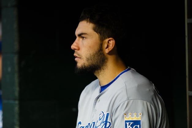 Players with Most to Prove During Spring Training for Each MLB Team