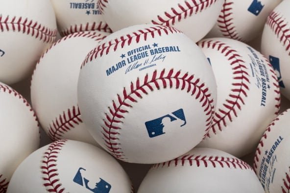 5 MLB Teams That Will Exceed Expectations in 2013