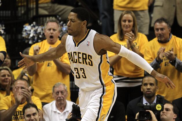 Rockets Trade Rumors Tracker: Latest Updates Ahead of NBA Trade Deadline