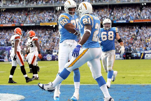 The 50 Sickest Throwbacks Ever