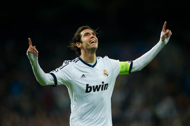 10 Rumoured Transfer Deals We Wish Happened in January