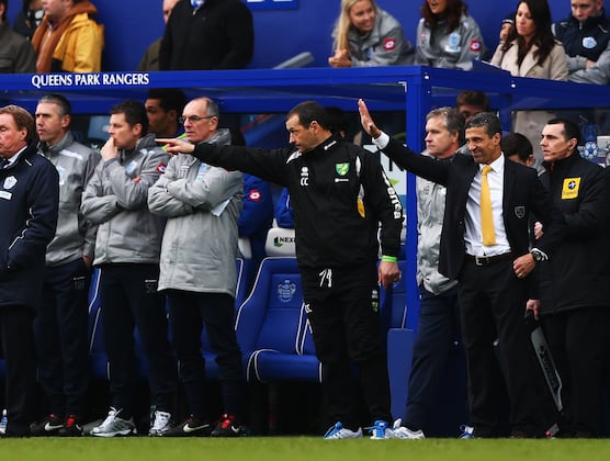 Are Norwich City in Better Shape After the January Transfer Window?